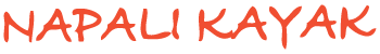 napalikayak.com