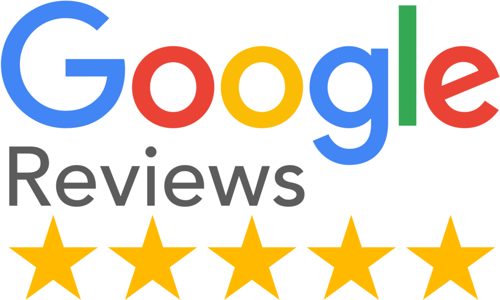 Google Reviews